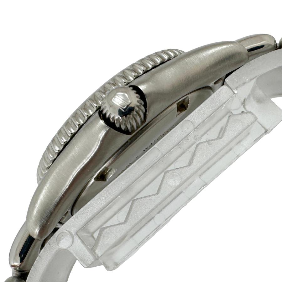 TAG HEUER（タグ・ホイヤー） プロフェッショナル200 WG131A 中古