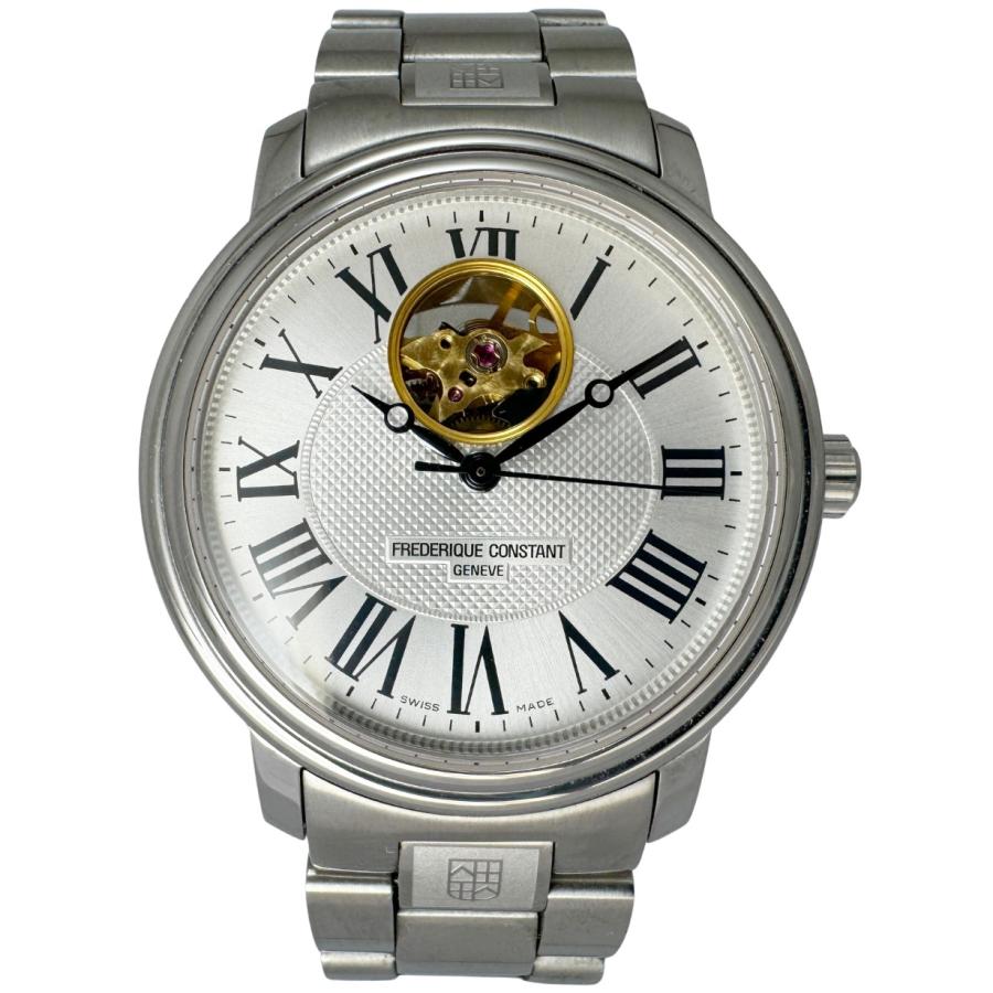 FREDERIQUE CONSTANT（フレデリック・コンスタント） クラシック