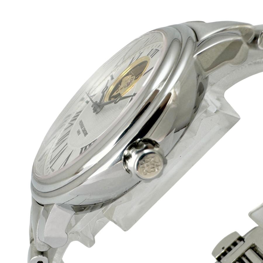 FREDERIQUE CONSTANT（フレデリック・コンスタント） クラシック