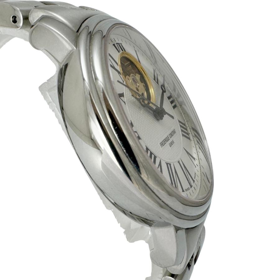 FREDERIQUE CONSTANT（フレデリック・コンスタント） クラシック