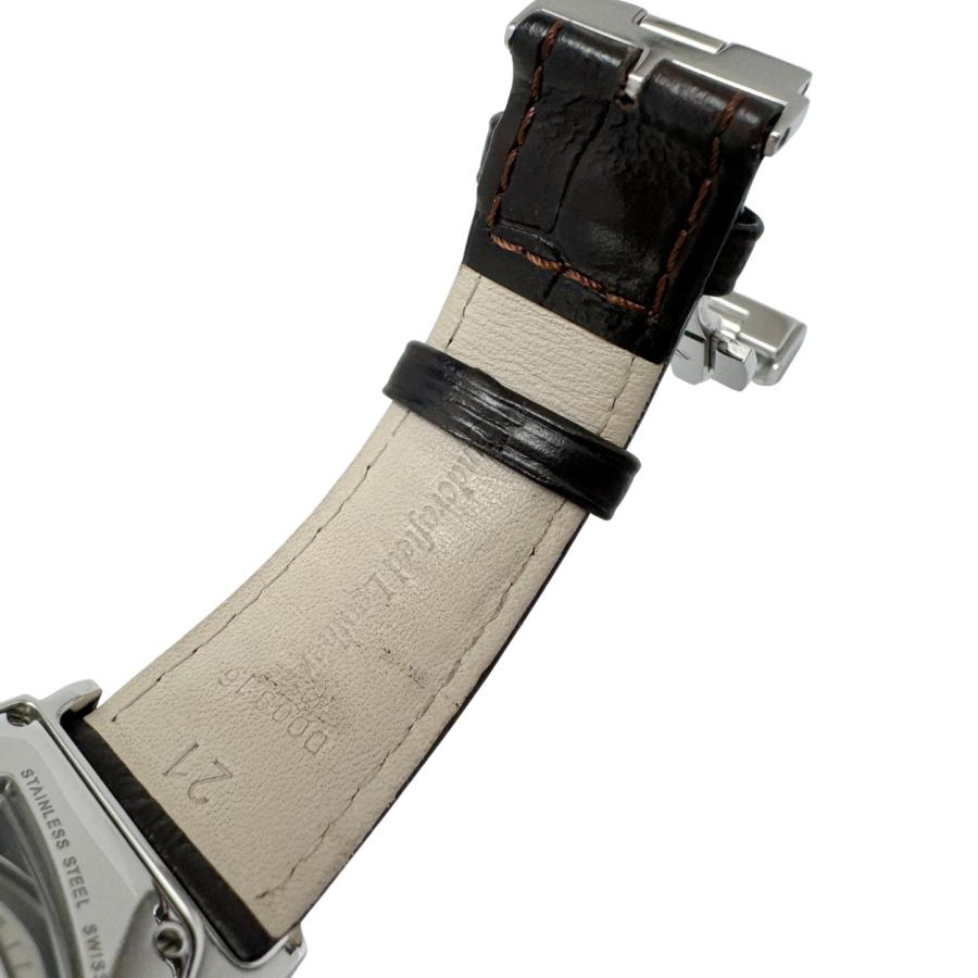 HAMILTON（ハミルトン） 販売回数2 2026.9.11 ベンチュラ 中古 メンズ
