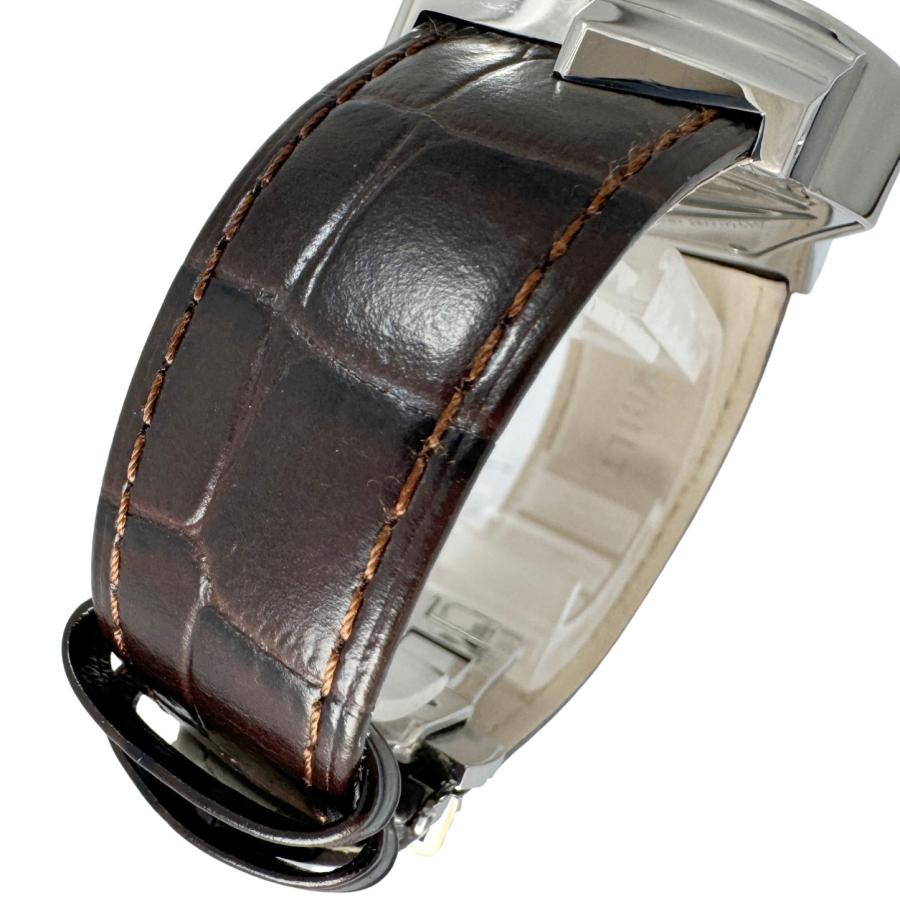 HAMILTON（ハミルトン） 販売回数2 2026.9.11 ベンチュラ 中古 メンズ