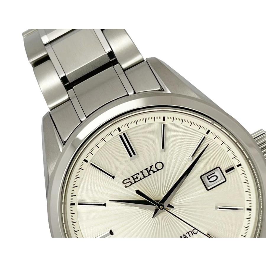 SEIKO（セイコー） ブライツ SDGM001 メンズ腕時計 中古 自動巻き AA