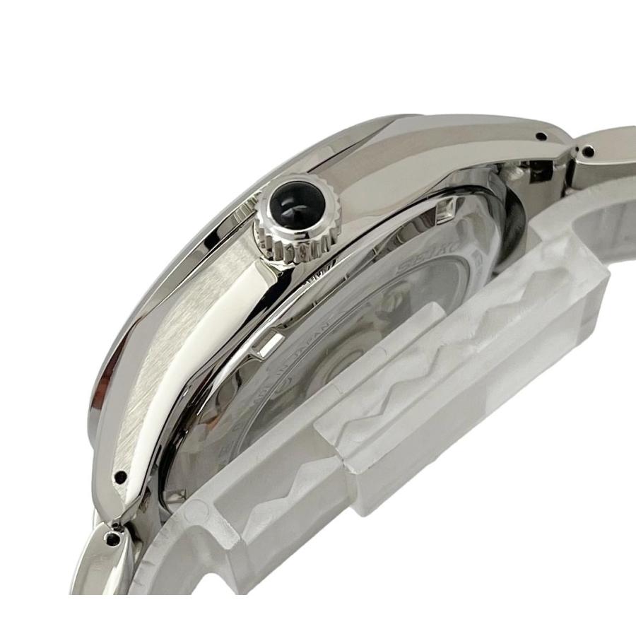 SEIKO（セイコー） ブライツ SDGM001 メンズ腕時計 中古 自動巻き AA