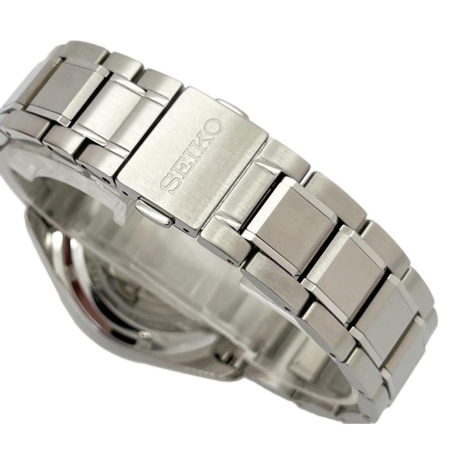 SEIKO（セイコー） ブライツ SDGM001 メンズ腕時計 中古 自動巻き AA