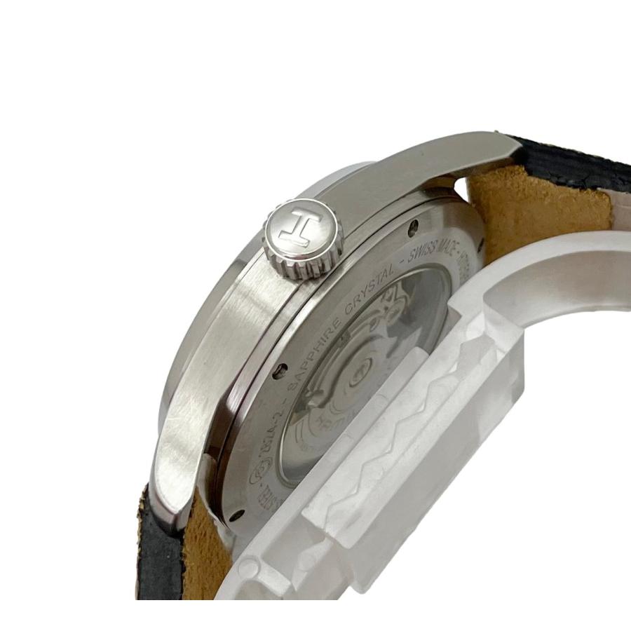 HAMILTON（ハミルトン） カーキ フィールド 中古 メンズ腕時計 H705950