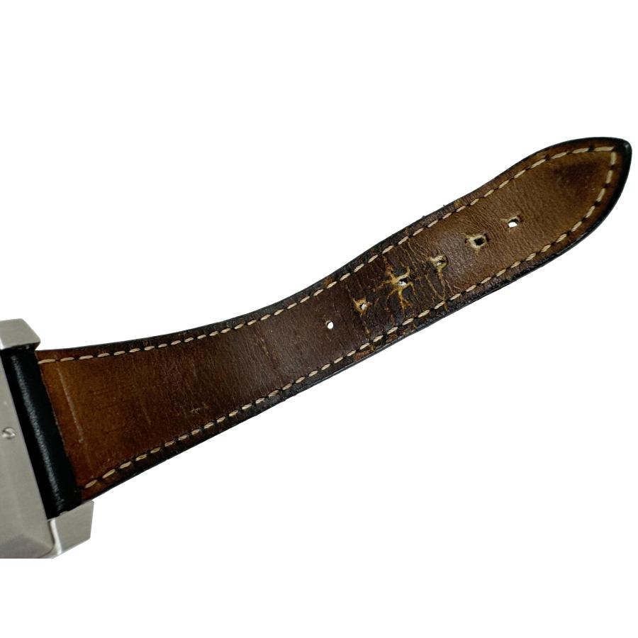 dunhill（ダンヒル） ダンヒリオン 8033 クロノグラフ 中古 メンズ