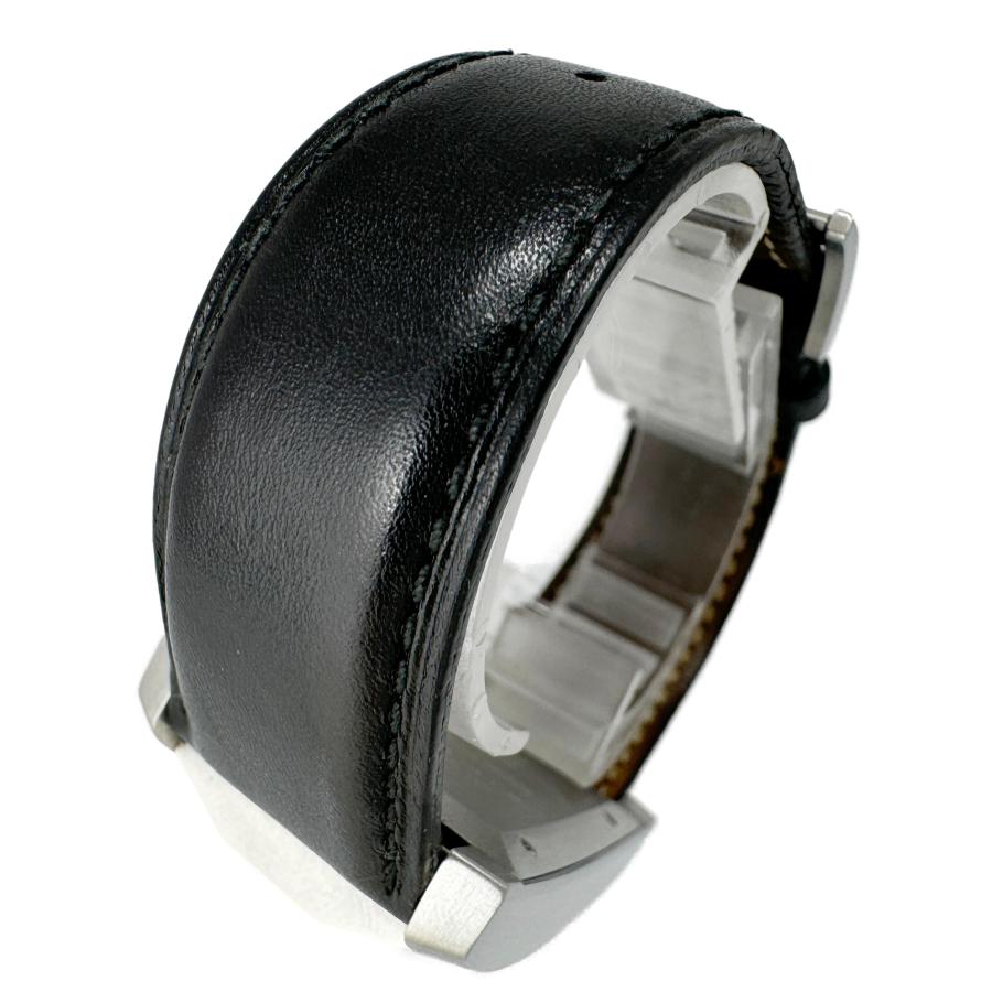dunhill（ダンヒル） ダンヒリオン 8033 クロノグラフ 中古 メンズ