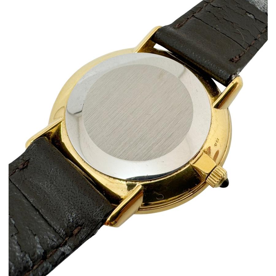 OMEGA（オメガ） デビル 111.0107 中古 メンズ腕時計 手巻き