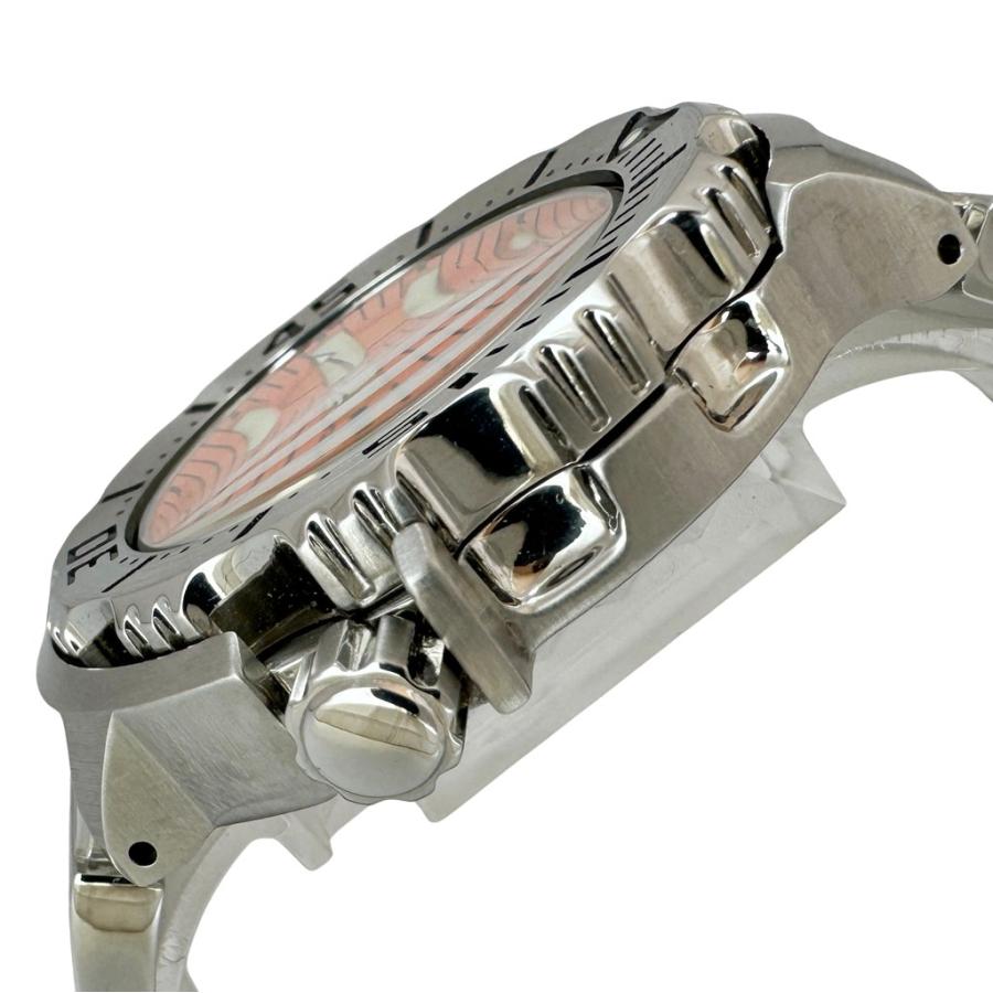 SEIKO（セイコー） オレンジモンスター メンズ腕時計 中古 7S26-0350