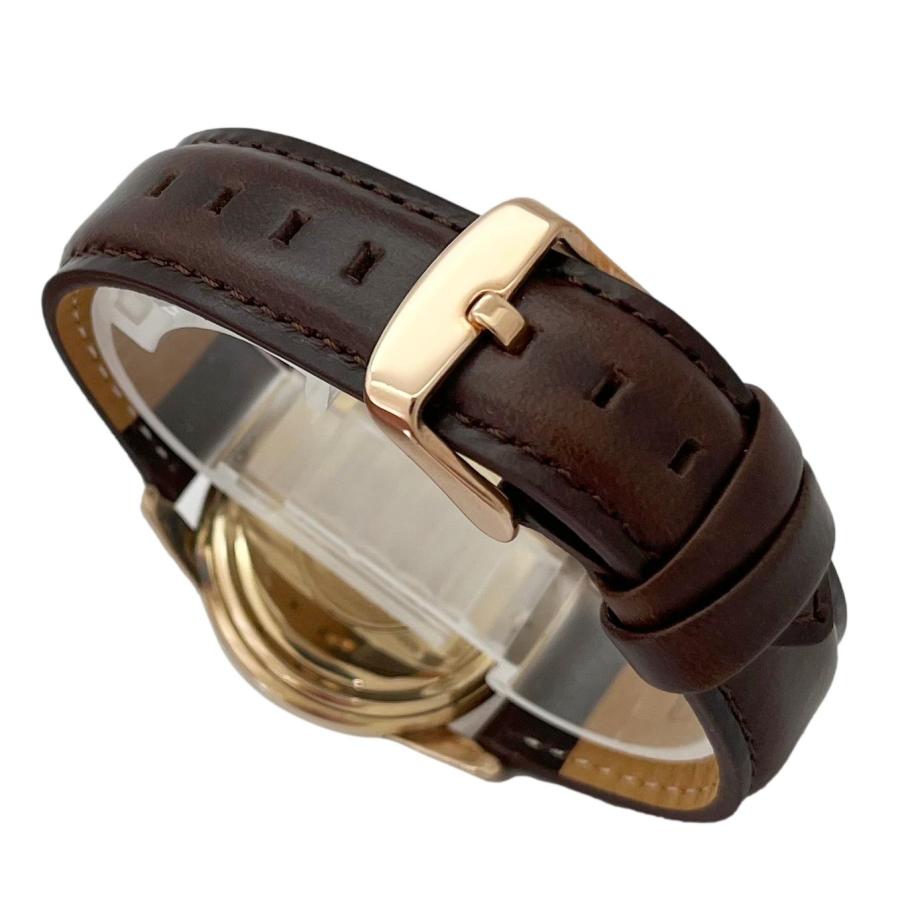King Seiko（SEIKO） キングセイコー KING SEIKO ファーストモデル 盾