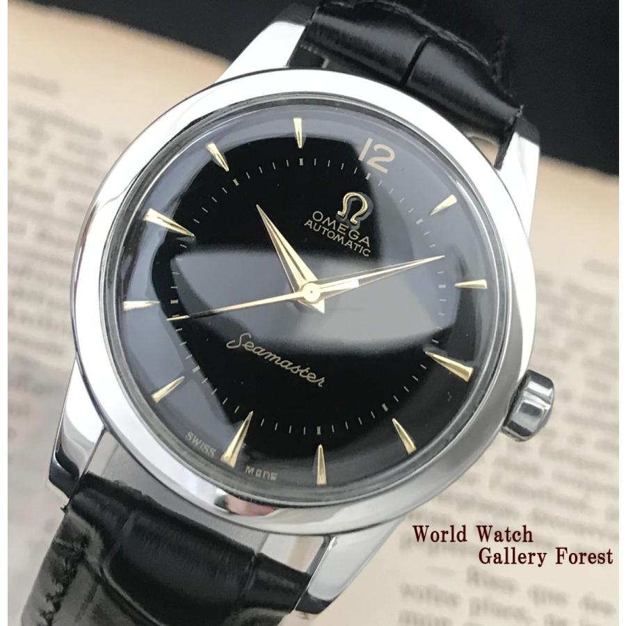 A*2様 OMEGA オメガ　ハーフローター　cal.351 不動品　ジャンク A*2様 OMEGA オメガ ハーフローター cal.351 不動品 ジャンク 楽天市場