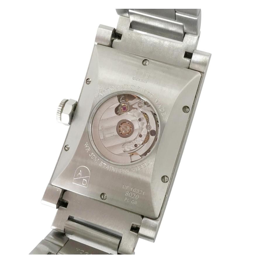 dunhill（ダンヒル） ダンヒリオン 8020 中古 メンズ腕時計 自動巻き