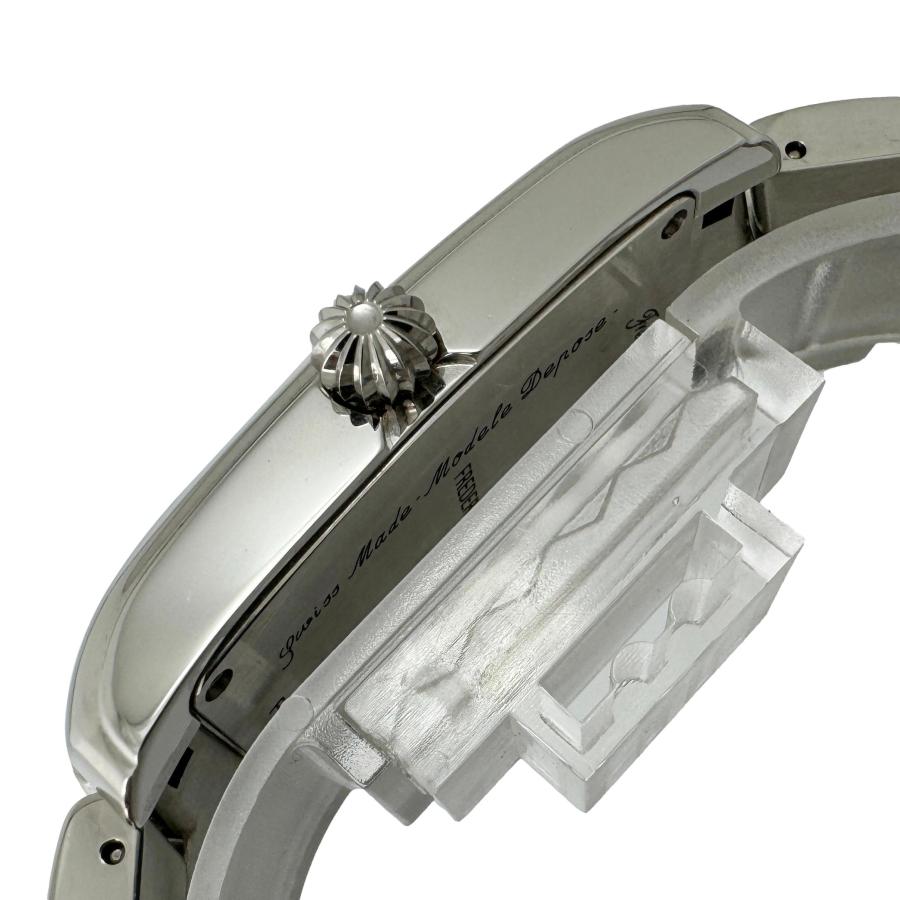 FREDERIQUE CONSTANT（フレデリック・コンスタント） クラシック カレ