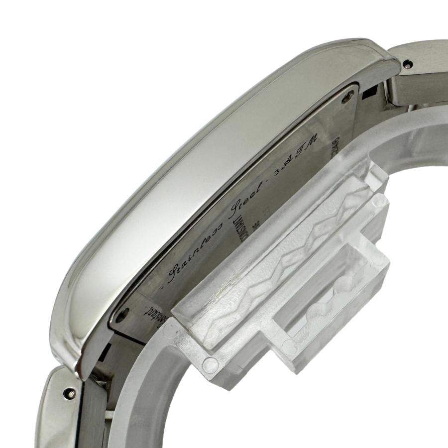 FREDERIQUE CONSTANT（フレデリック・コンスタント） クラシック カレ