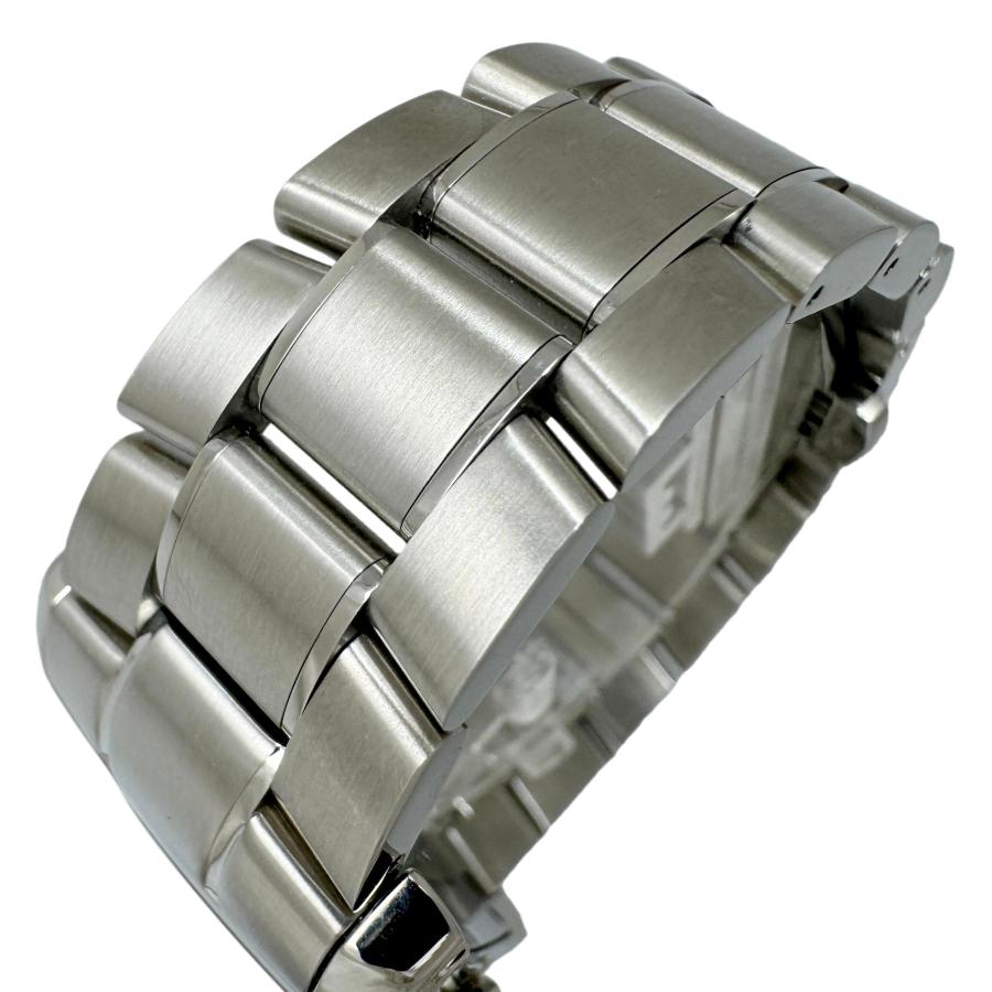 FREDERIQUE CONSTANT（フレデリック・コンスタント） クラシック カレ