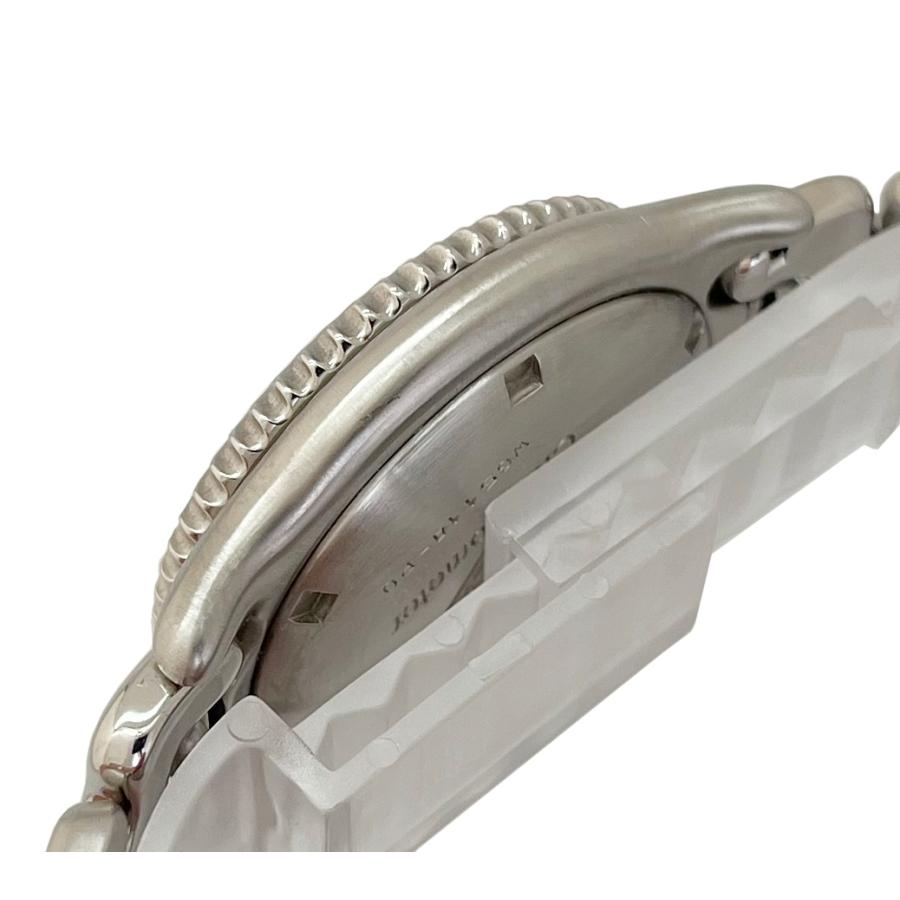 TAG HEUER（タグ・ホイヤー） プロフェッショナル200M セルシリーズ