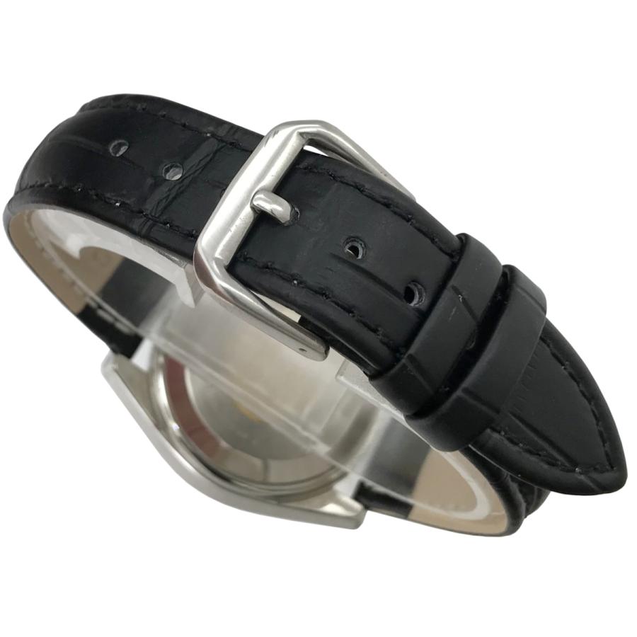 King Seiko（SEIKO） キングセイコー Seiko 5626 7000 メダリオン