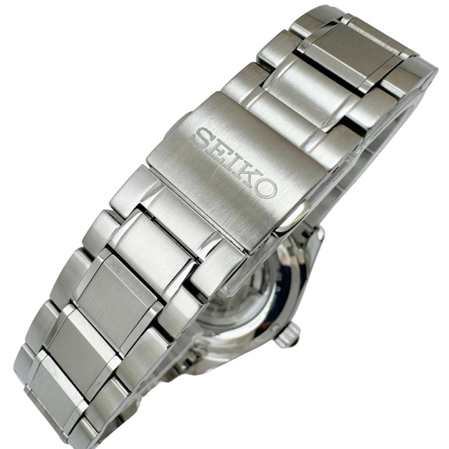 SEIKO（セイコー） ブライツ SDGM001 6R15-02W0 メンズ腕時計 中古