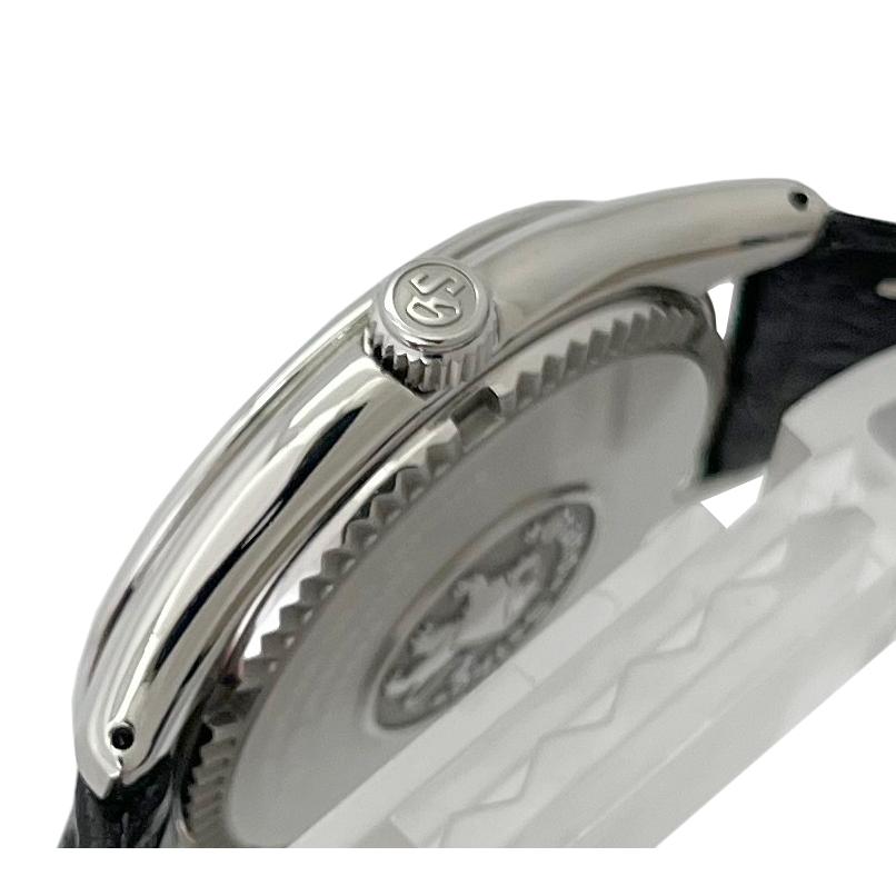 Grand Seiko グランドセイコー SBGX009 中古 メンズ腕時計 クオーツ