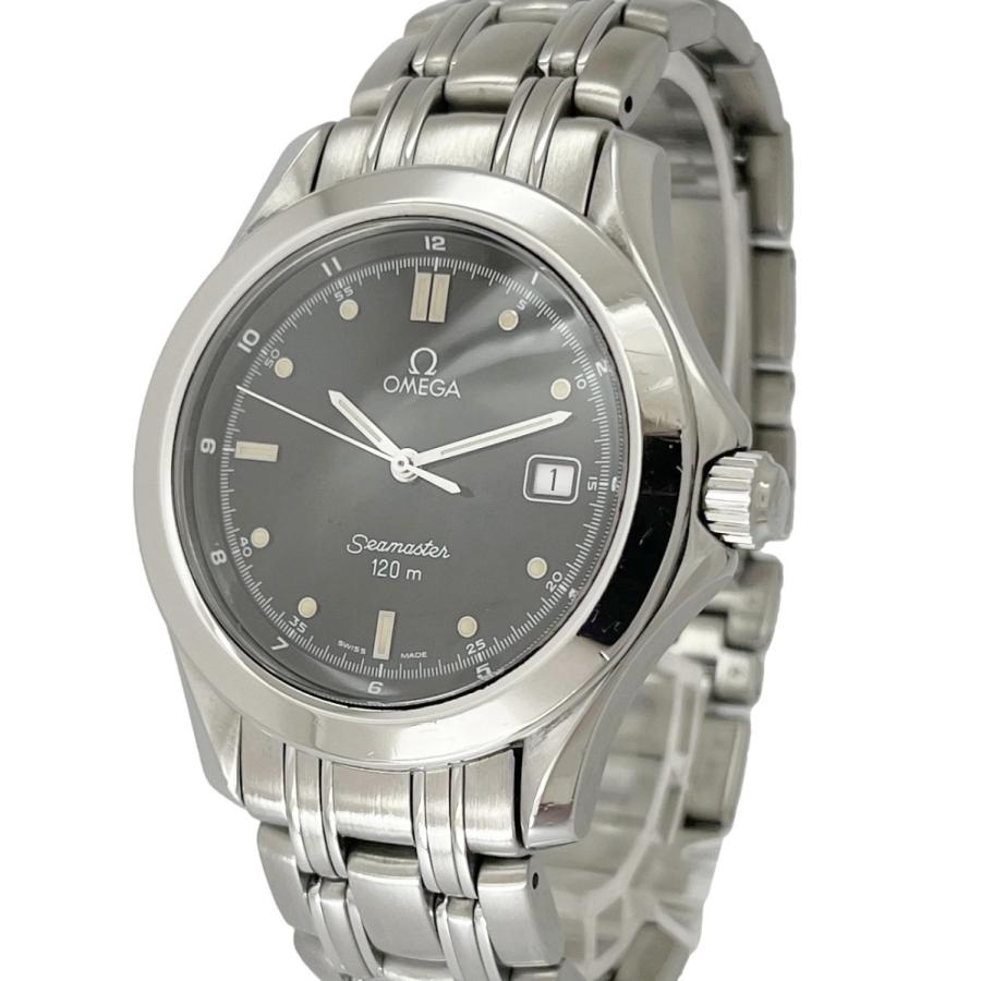 モンベル ゴアテックス ストームクルーザーフルジップパンツ メンズL-S