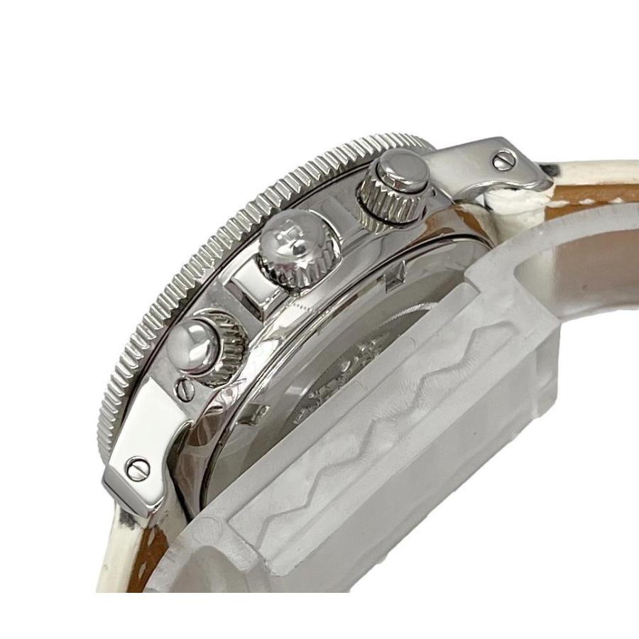 HERMES エルメス クリッパー レディース 腕時計 CL2.310 クオーツ