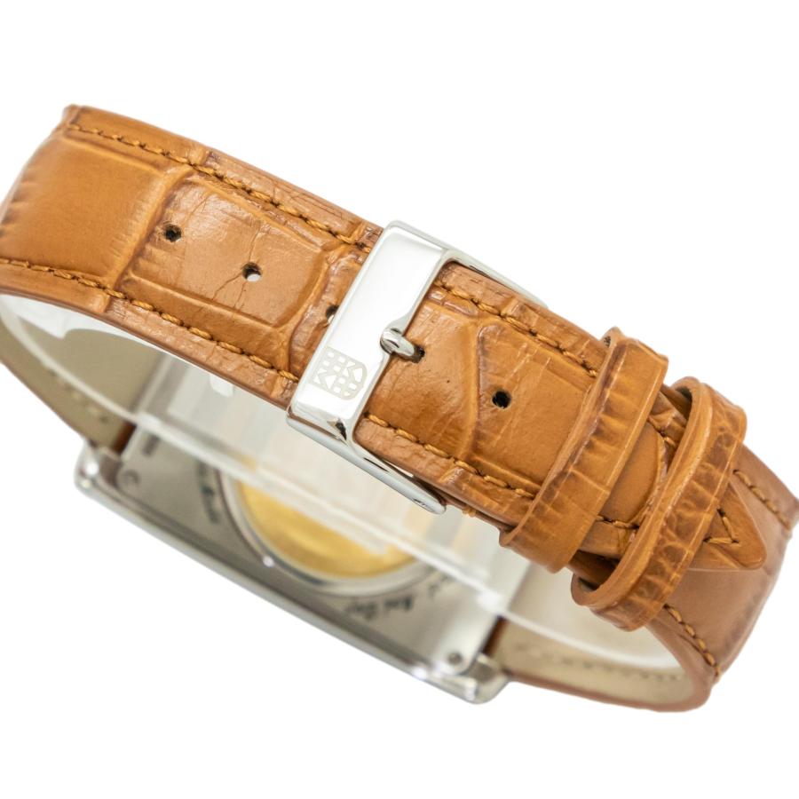 FREDERIQUE CONSTANT（フレデリック・コンスタント） クラシック カレ