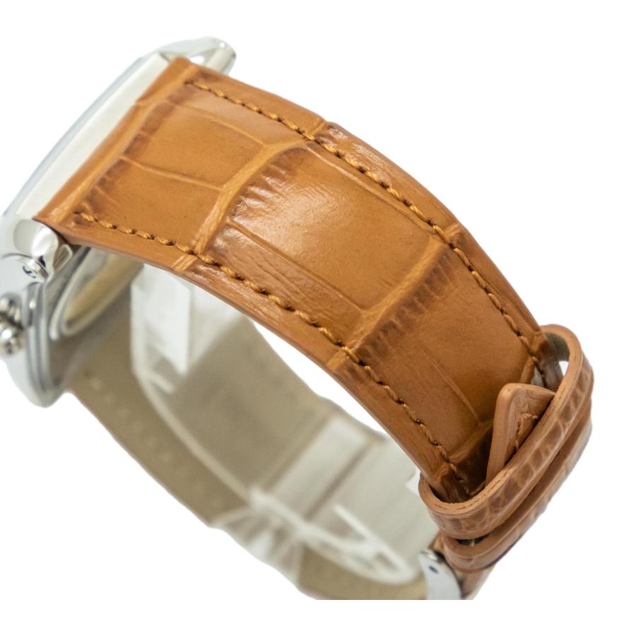 FREDERIQUE CONSTANT（フレデリック・コンスタント） クラシック カレ