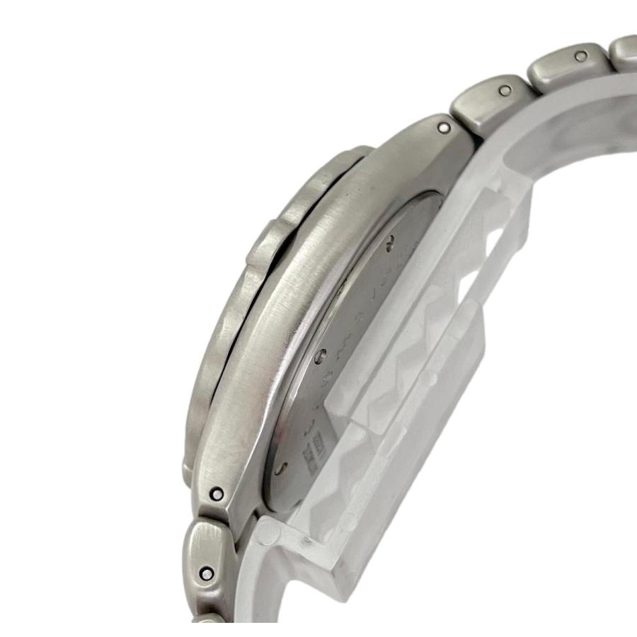 EBEL（エベル） スポーツウェーブ E6120531 自動巻き 中古 メンズ