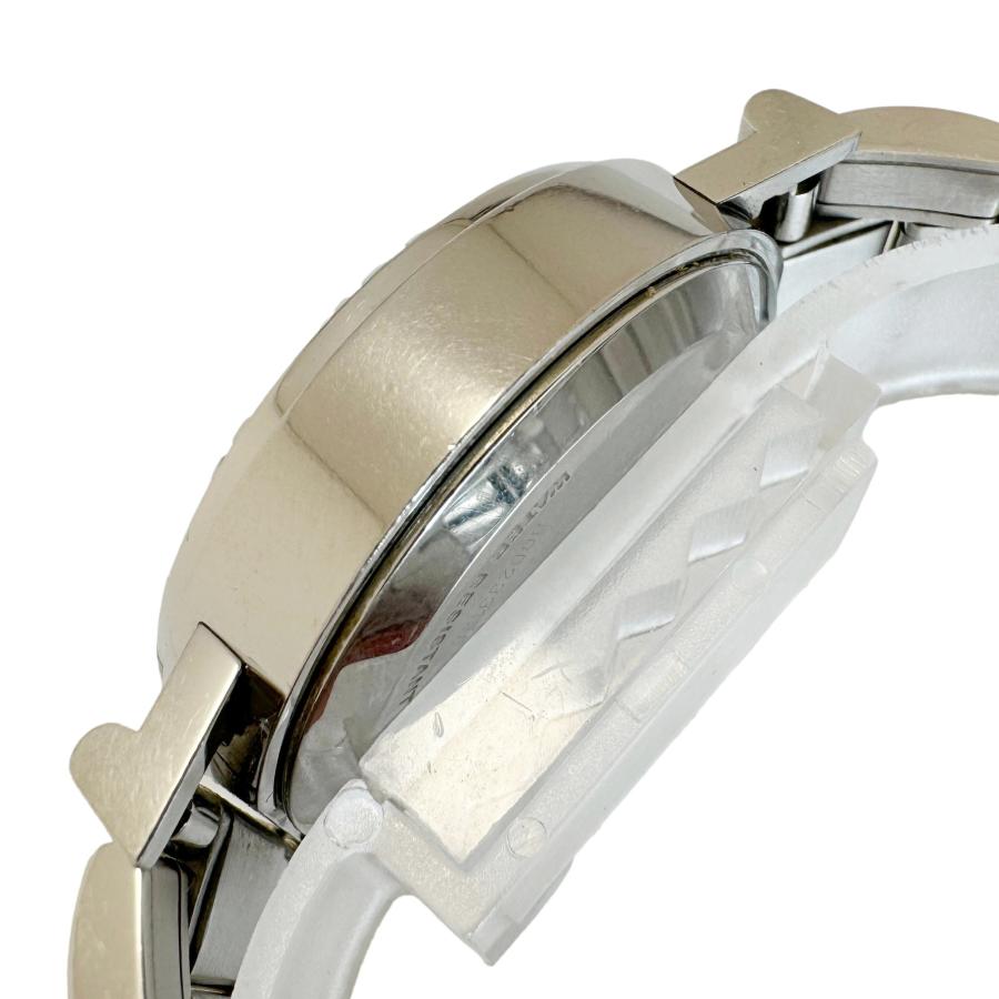 TIFFANY&Co.（ティファニー） 販売回数1 アトラス クロノグラフ Z0002