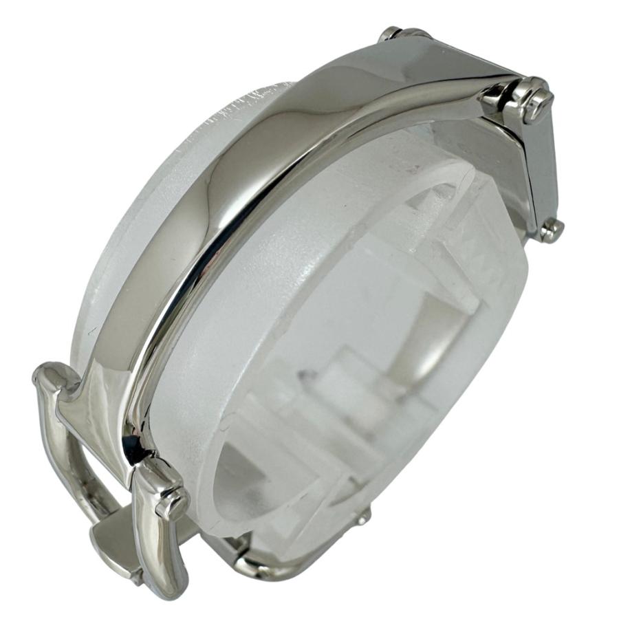 GUCCI（グッチ） バングルウォッチ 1500L 中古 レディース 腕時計