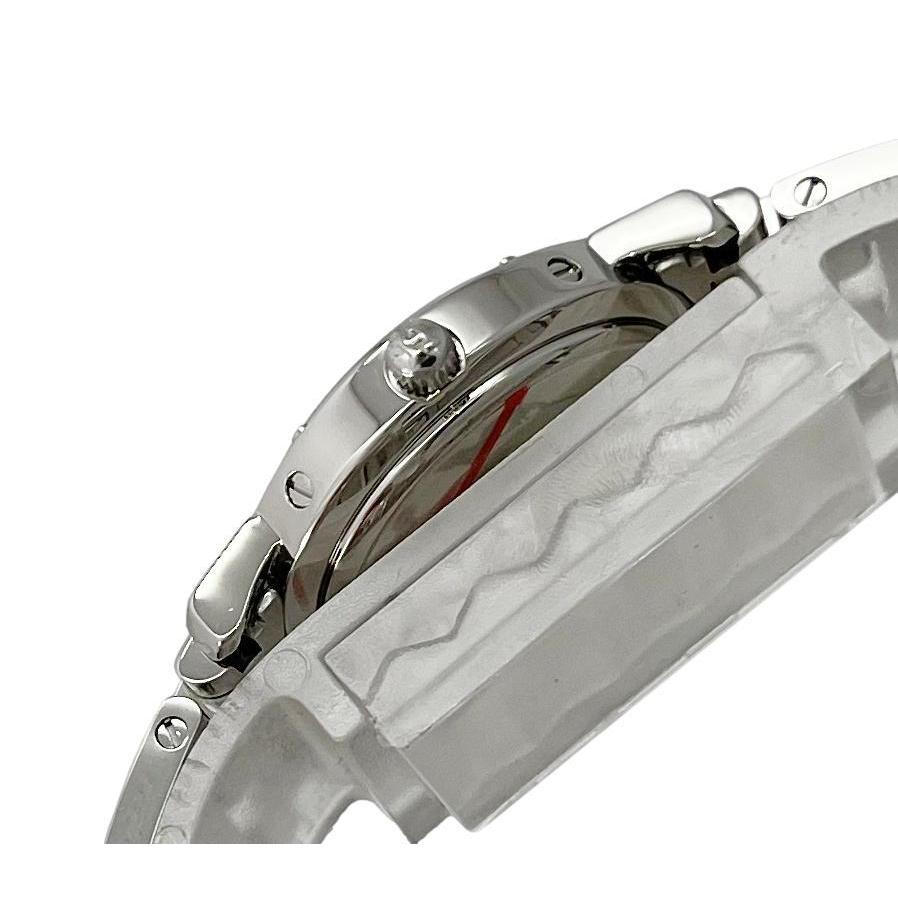 HERMES（エルメス） クリッパー ナクレ レディース 腕時計 CL4.210