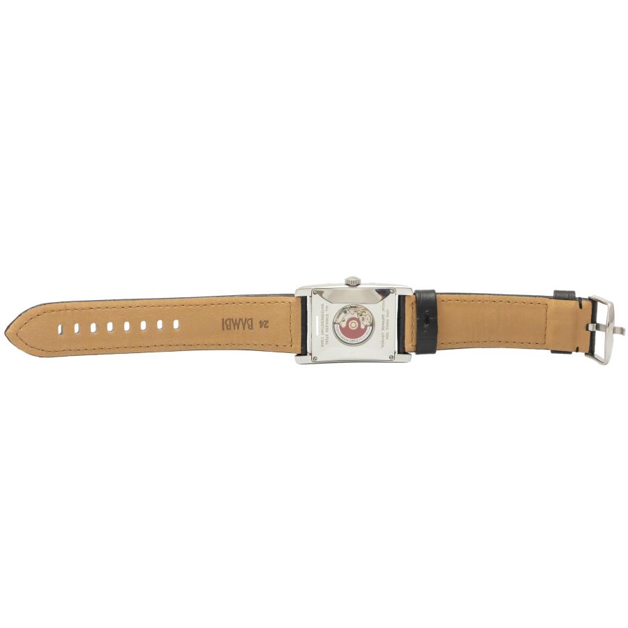 ORIS オリス レクタンギュラー コンプリケーション ムーン ORIS オリス レクタンギュラー コンプリケーション ムーン