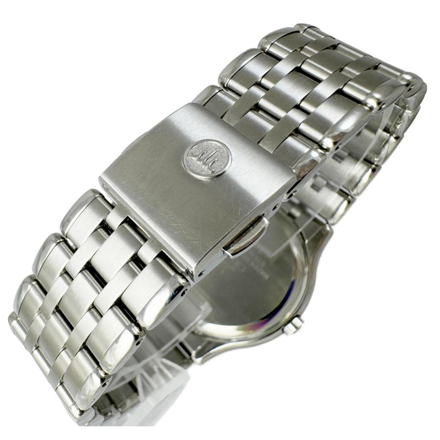 CREDOR クレドール シグノ 8J86-7A00 GCAZ057 セイコー クオーツ 中古