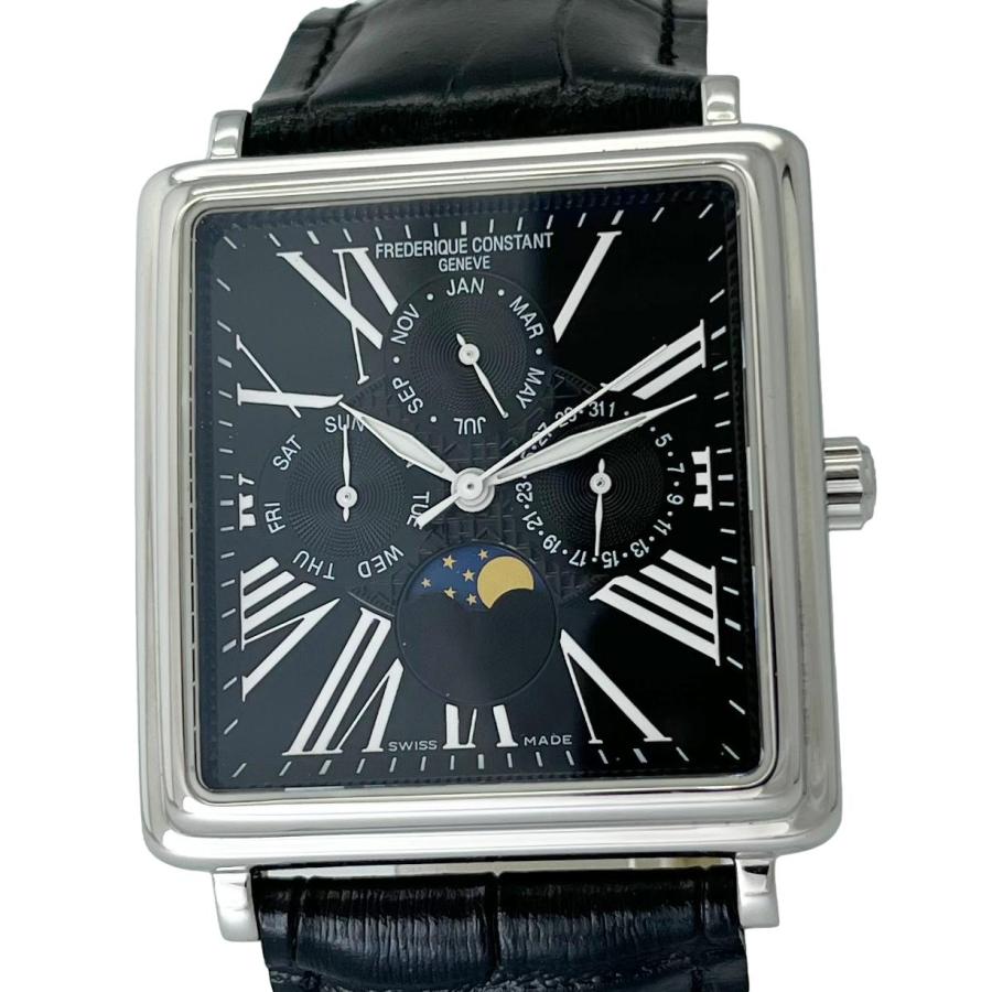 ロンスケ中古コンプ　Comet Manifest ロンスケ中古コンプ Comet Manifest - メルカリ