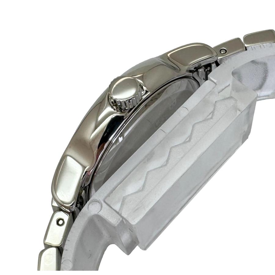 BVLGARI（ブルガリ） ソロテンポ ST29S 中古 レディース 腕時計