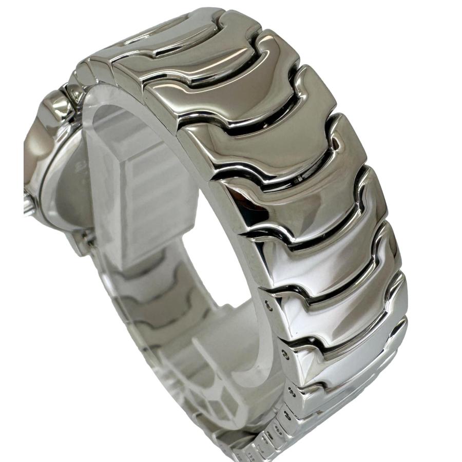 BVLGARI（ブルガリ） ソロテンポ ST29S 中古 レディース 腕時計