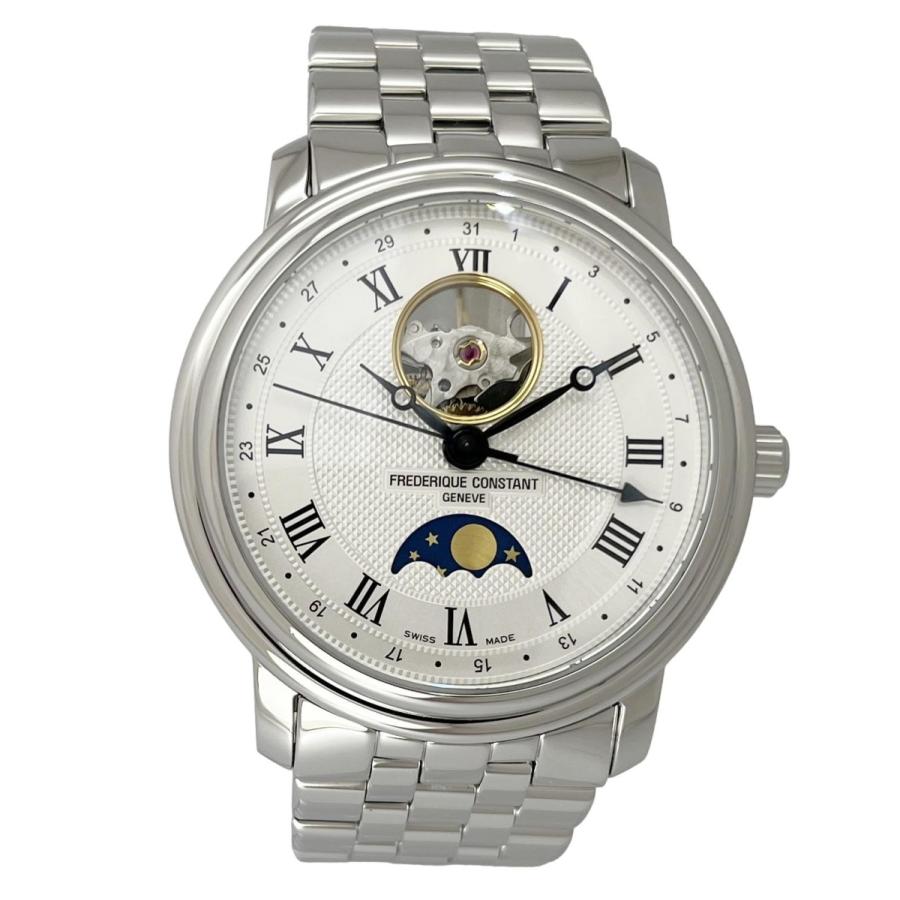 FREDERIQUE CONSTANT（フレデリック・コンスタント） クラシック