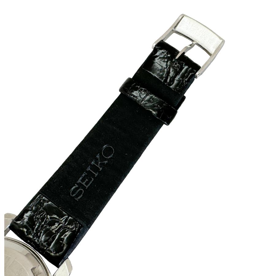 King Seiko(SEIKO) キングセイコー 4402-8000 セカンドモデル King Seiko(SEIKO) キングセイコー 4402-8000 セカンドモデル