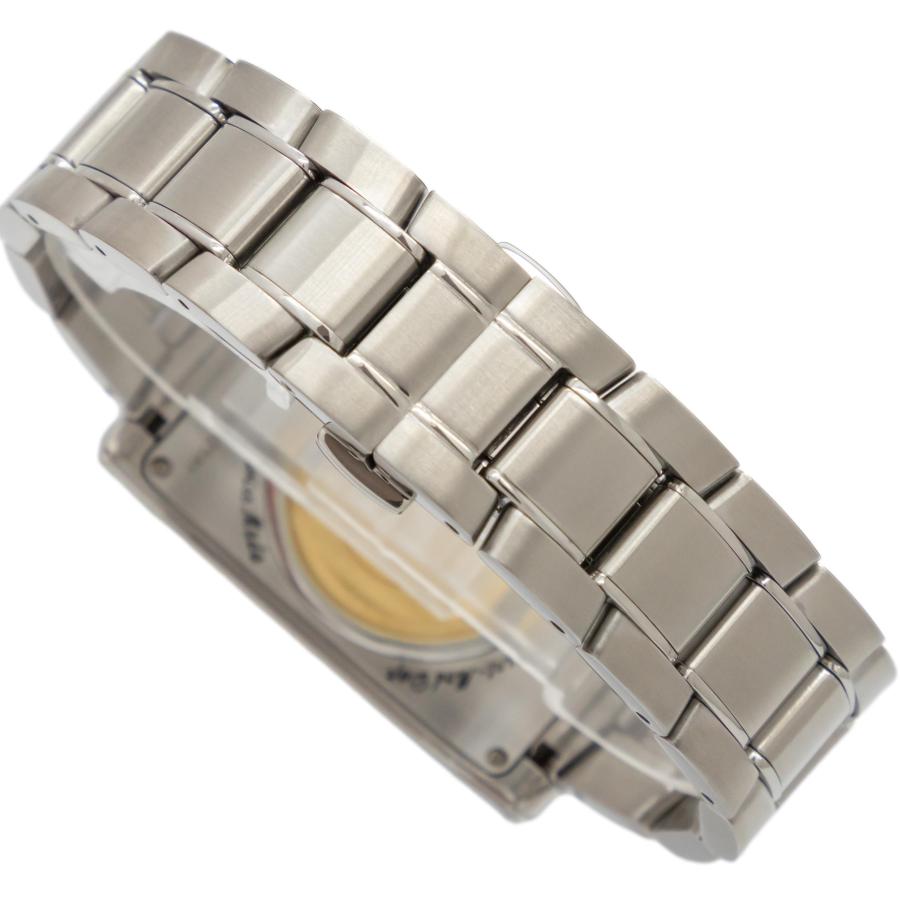 FREDERIQUE CONSTANT（フレデリック・コンスタント） クラシック カレ