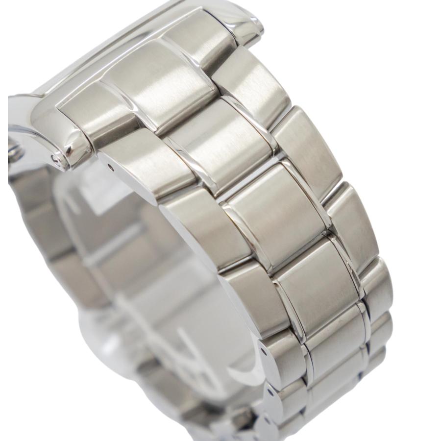 FREDERIQUE CONSTANT（フレデリック・コンスタント） クラシック カレ