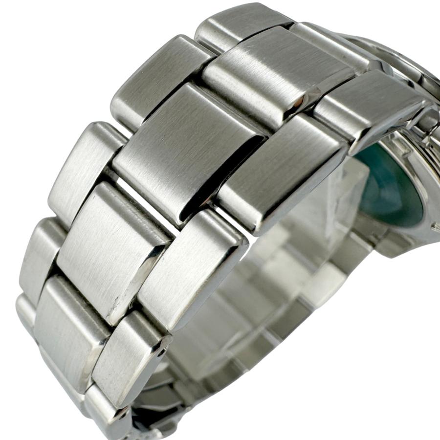 Grand Seiko グランドセイコー SBGF021 中古 メンズ腕時計 クオーツ