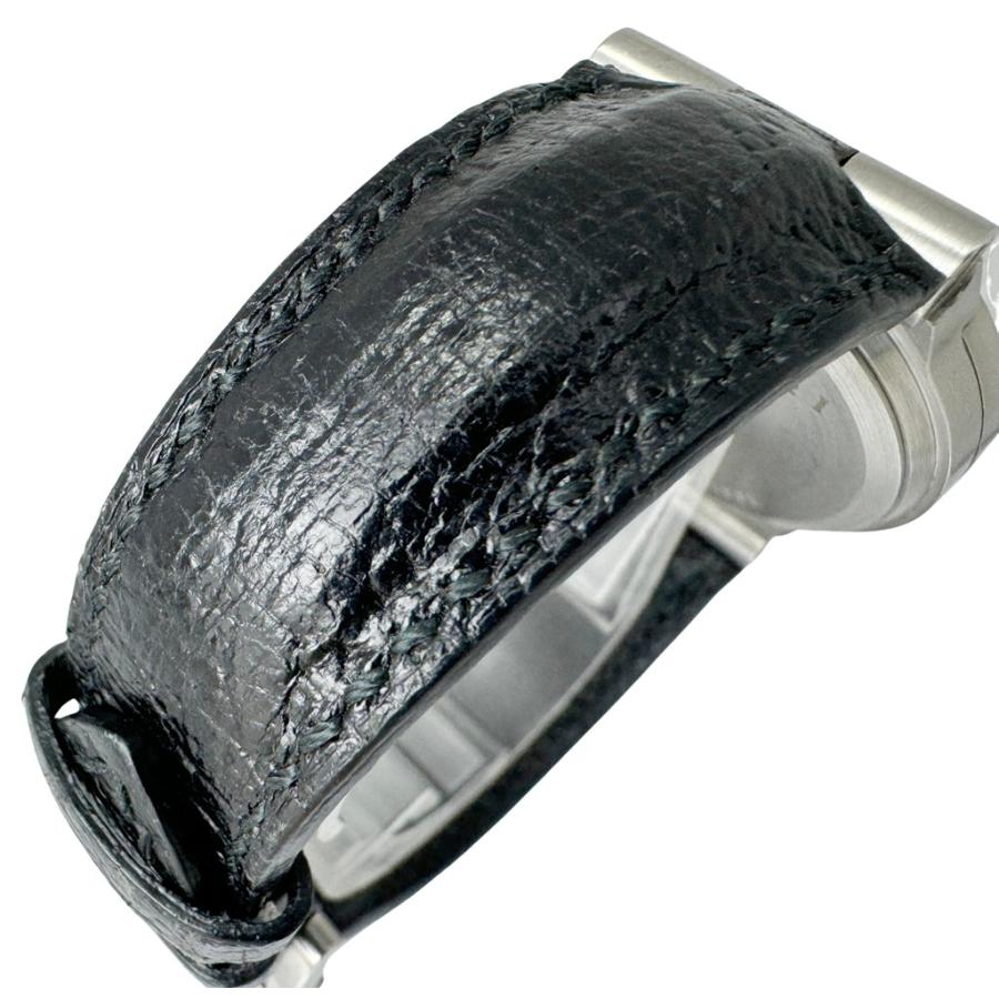 BVLGARI（ブルガリ） ディアゴノ スポーツ 中古 メンズ腕時計 CH35S