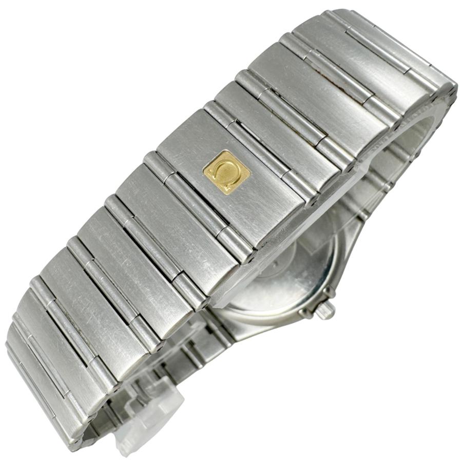 OMEGA（オメガ） コンステレーション 中古 メンズ 腕時計 1512.40