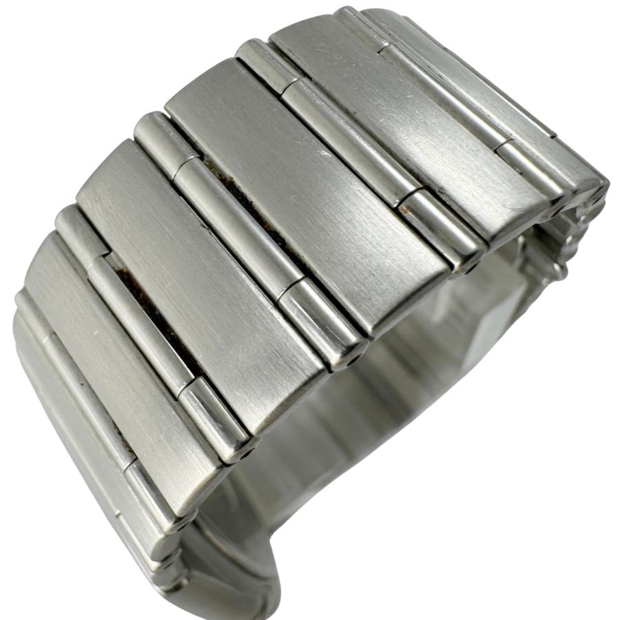 OMEGA（オメガ） コンステレーション 中古 メンズ 腕時計 1512.40