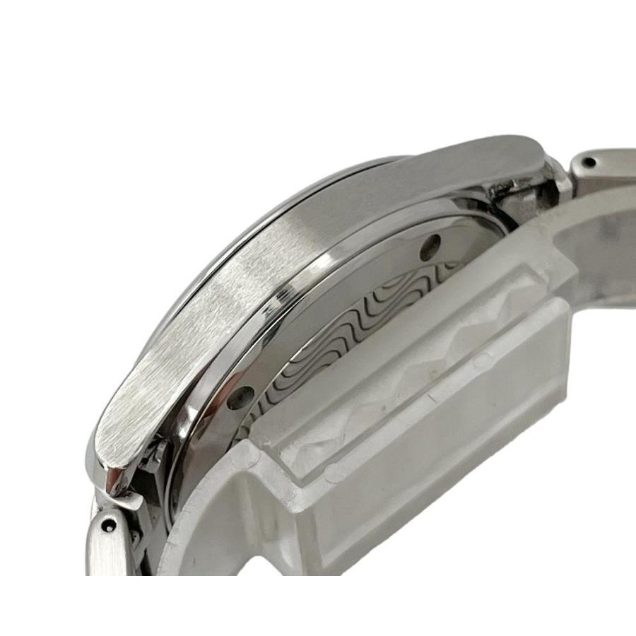 OMEGA（オメガ） シーマスター 120M 2501.50 中古 メンズ腕時計 自動 