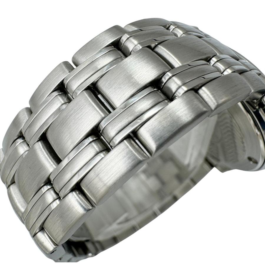 OMEGA（オメガ） シーマスター 120M 2511.31 中古 メンズ腕時計