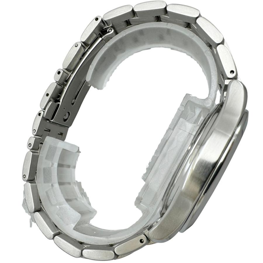 OMEGA（オメガ） シーマスター 120M 2511.31 中古 メンズ腕時計