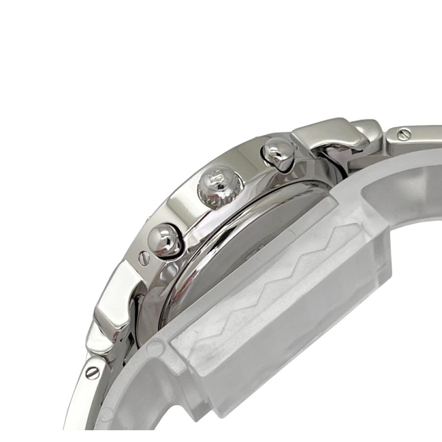 HERMES エルメス クリッパー クロノグラフ CL1.310 中古 HERMES エルメス クリッパー クロノグラフ CL1.310 中古
