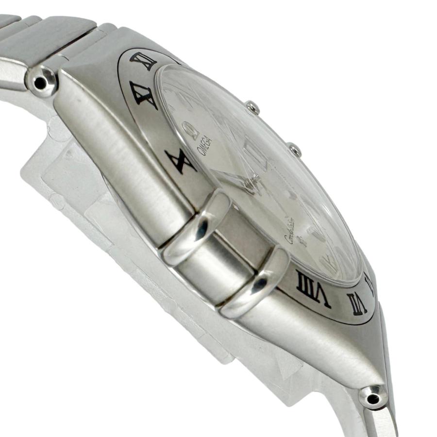 OMEGA（オメガ） コンステレーション 中古 メンズ 腕時計 1512.30